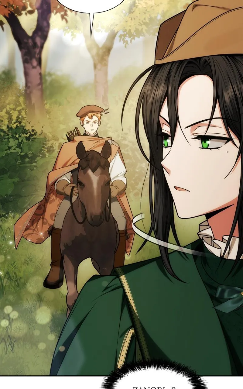 Read I'm the Queen in This Life Manga Online