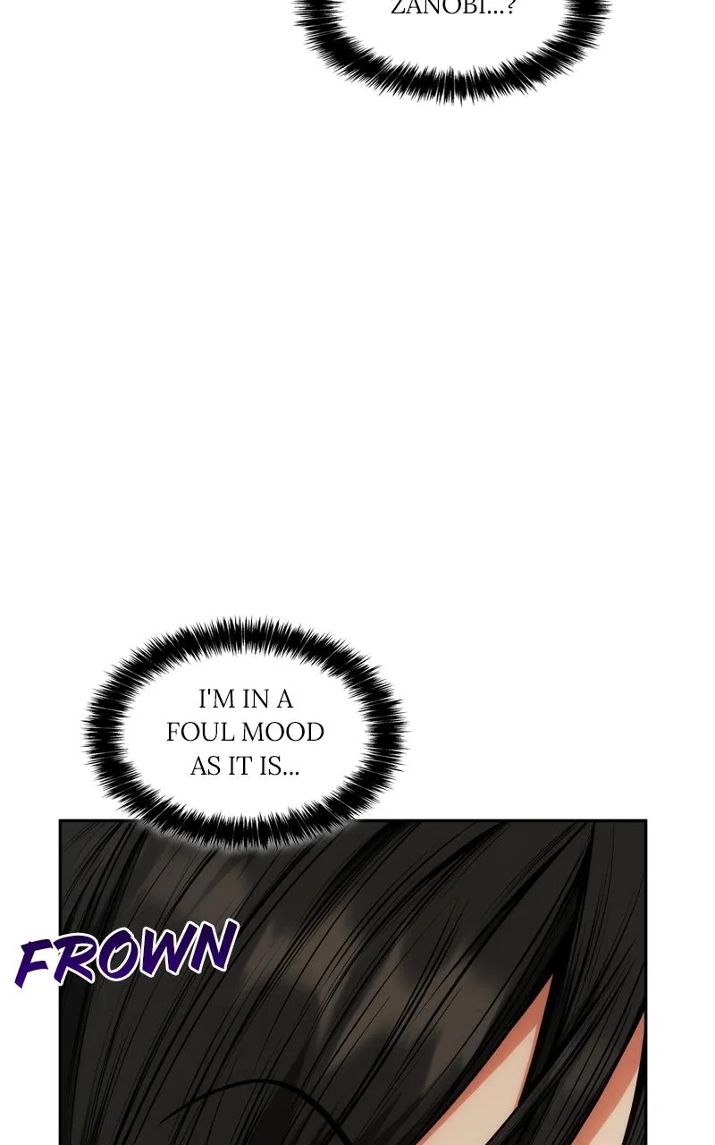Read I'm the Queen in This Life Manga Online