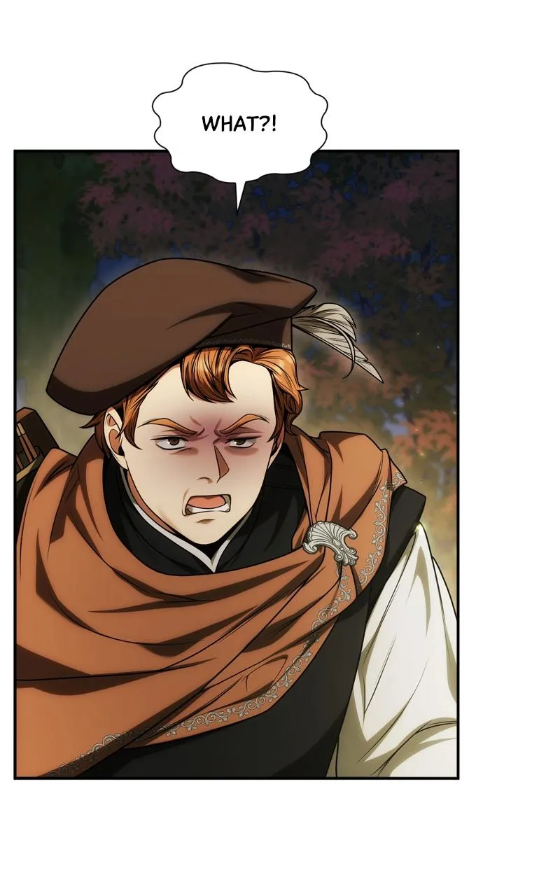 Read I'm the Queen in This Life Manga Online