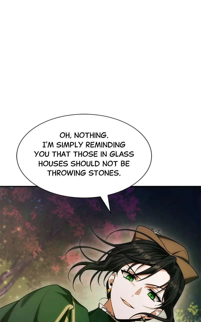 Read I'm the Queen in This Life Manga Online