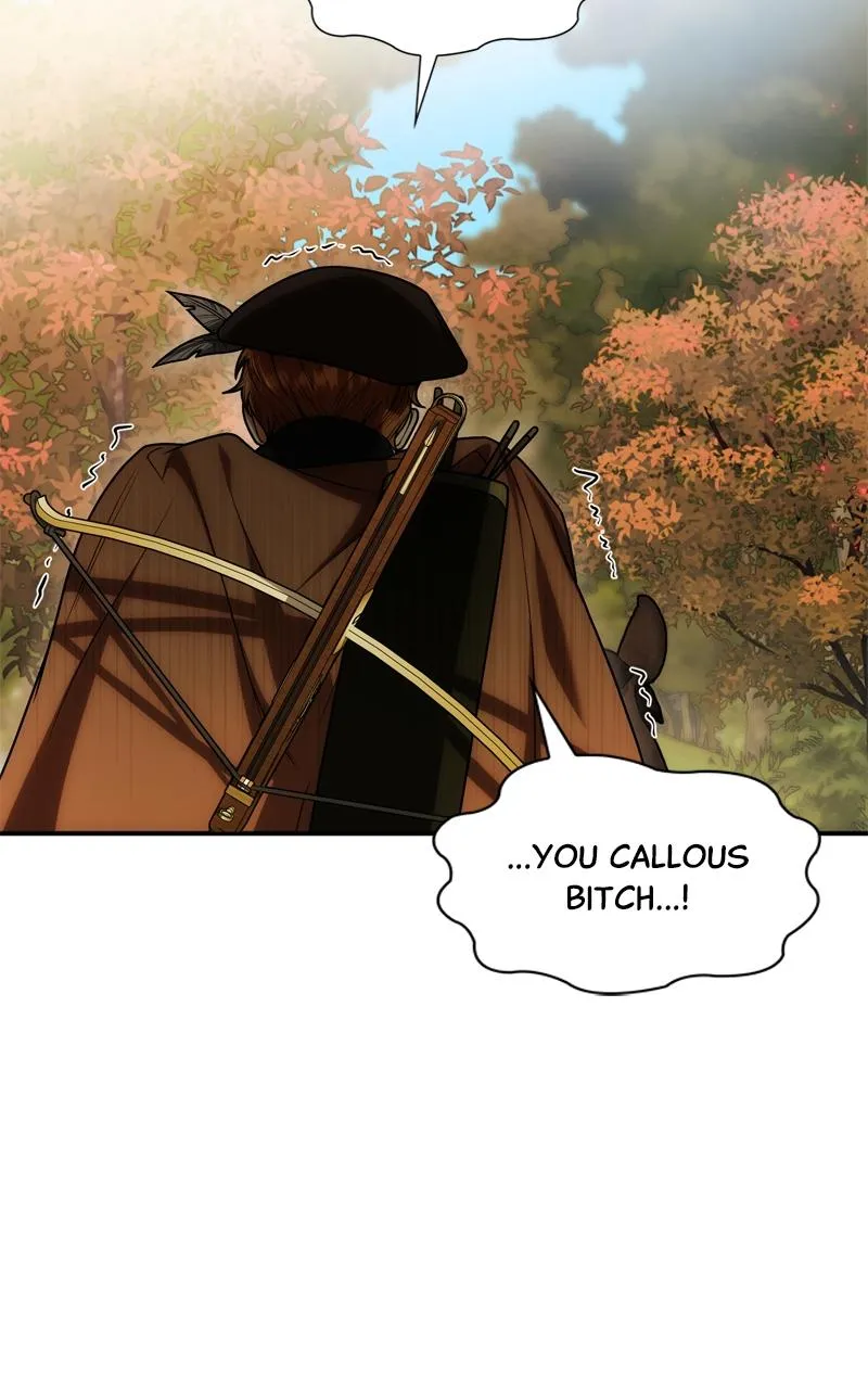 Read I'm the Queen in This Life Manga Online