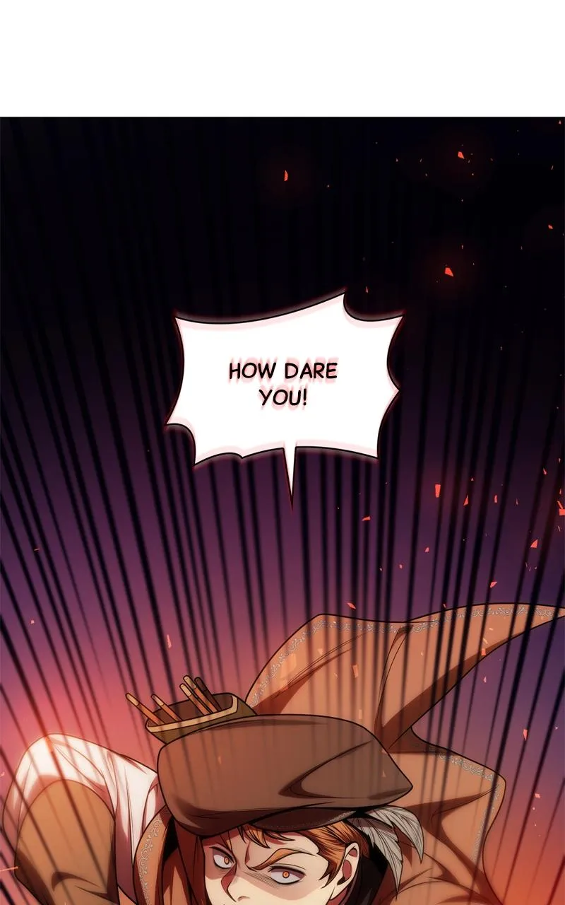 Read I'm the Queen in This Life Manga Online