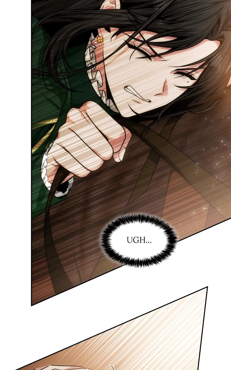 Read I'm the Queen in This Life Manga Online