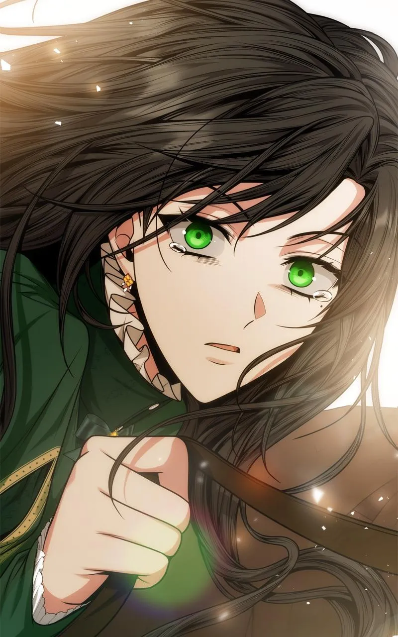 Read I'm the Queen in This Life Manga Online