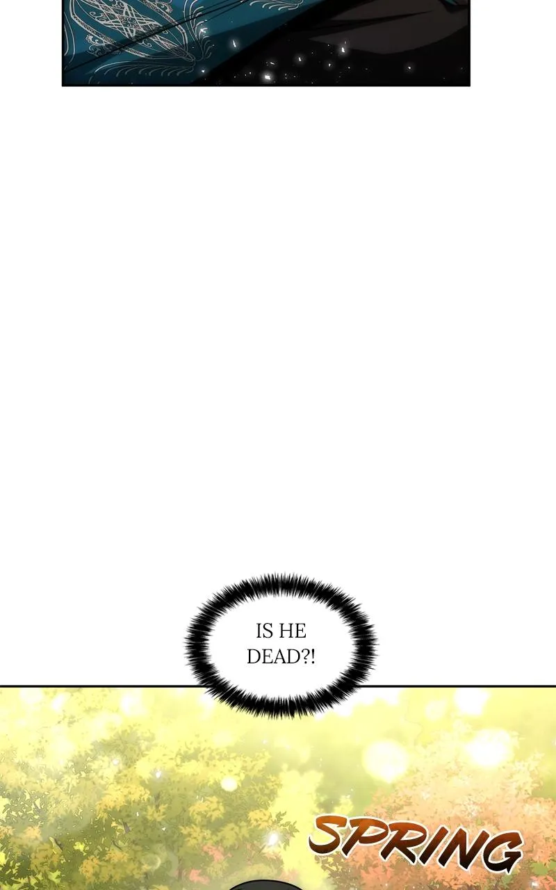 Read I'm the Queen in This Life Manga Online