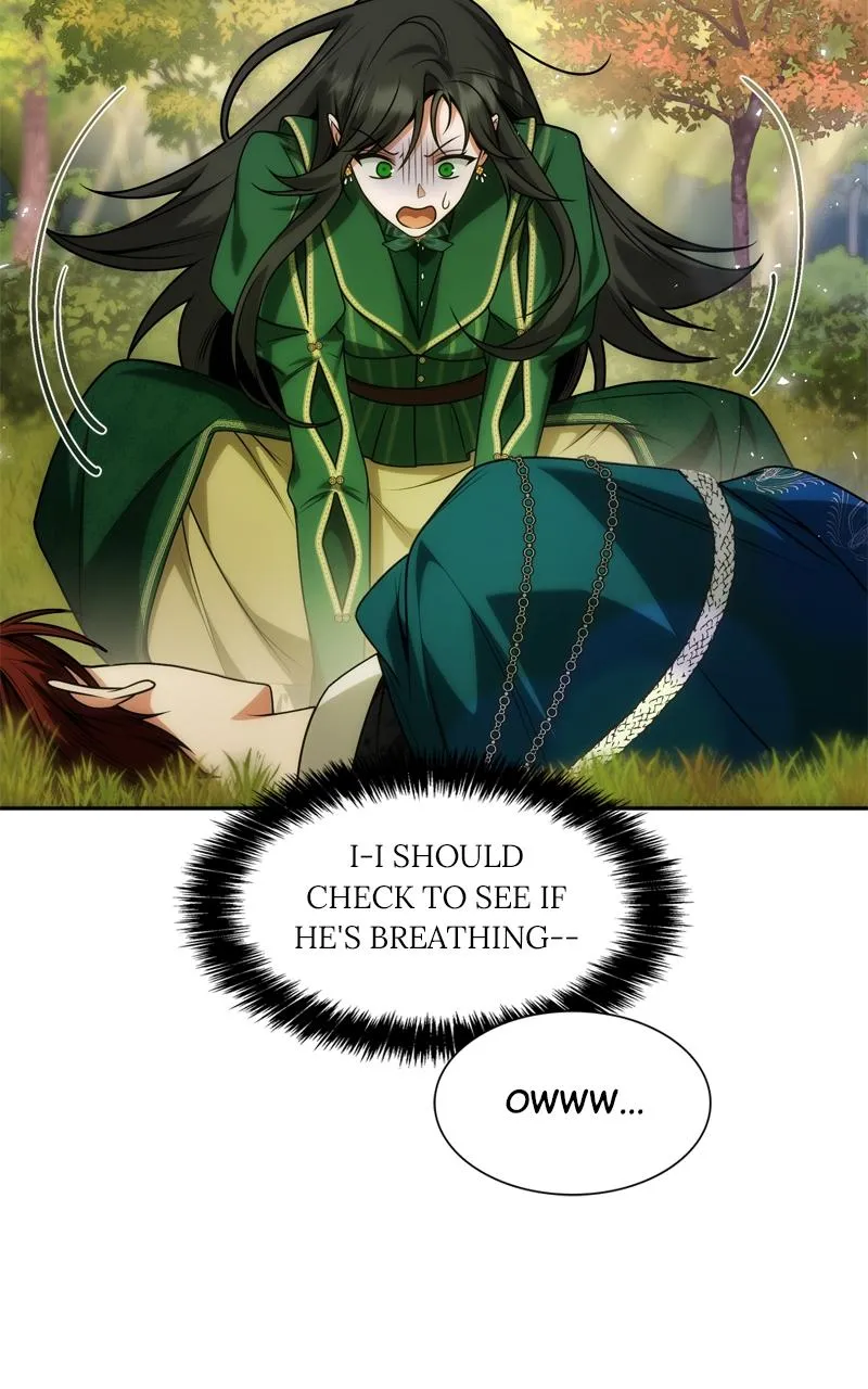 Read I'm the Queen in This Life Manga Online