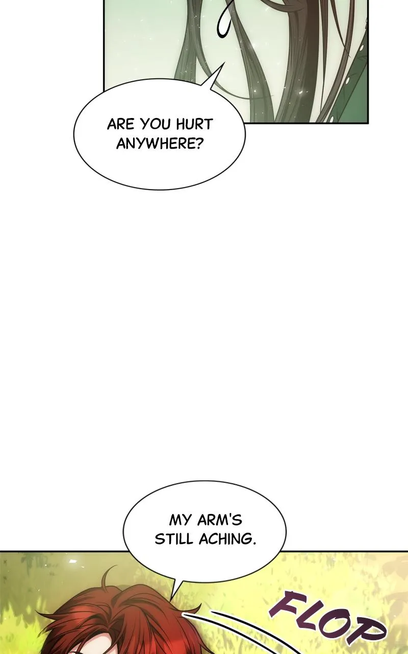 Read I'm the Queen in This Life Manga Online