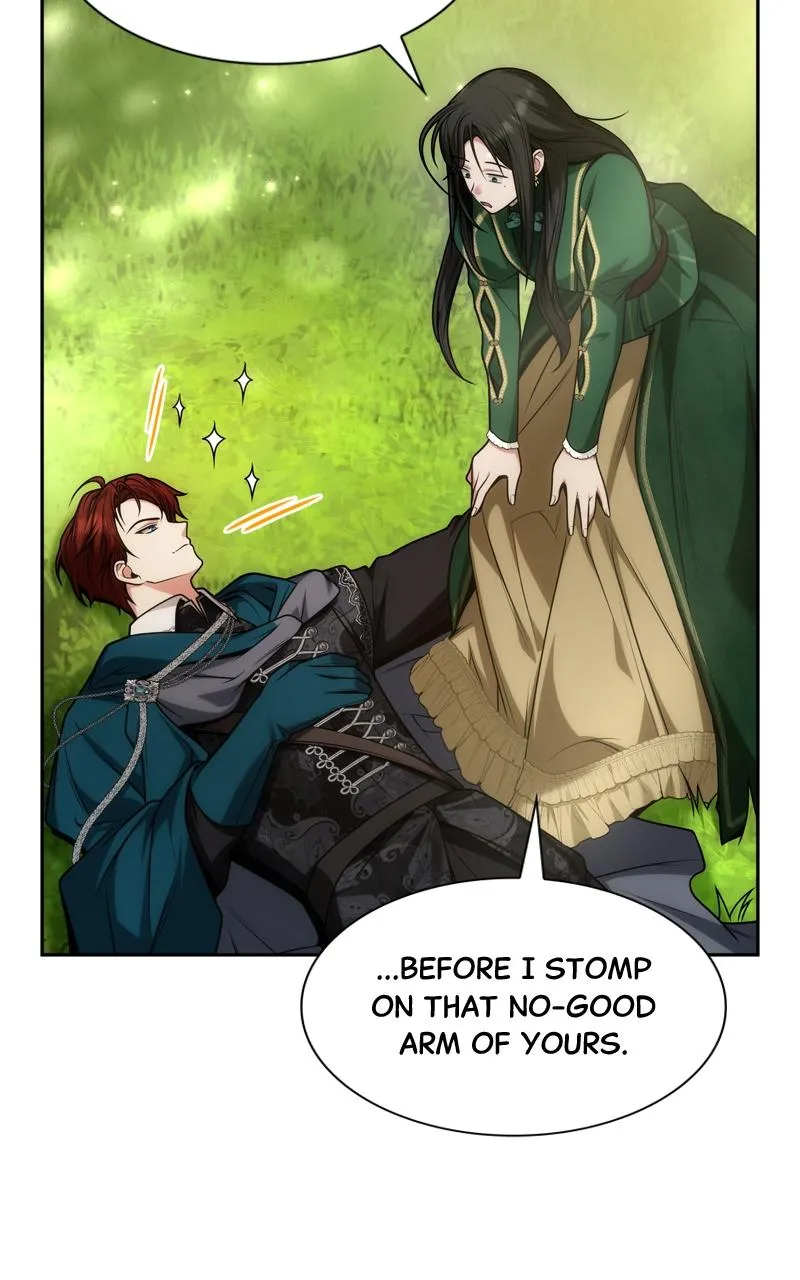 Read I'm the Queen in This Life Manga Online