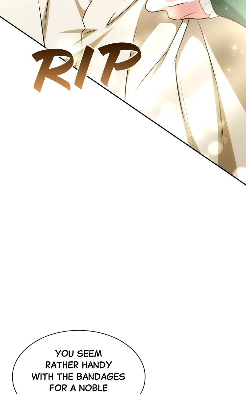 Read I'm the Queen in This Life Manga Online