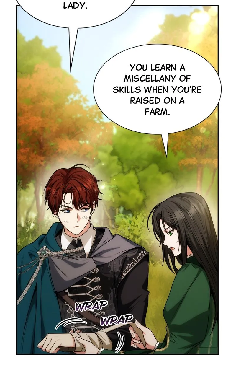 Read I'm the Queen in This Life Manga Online