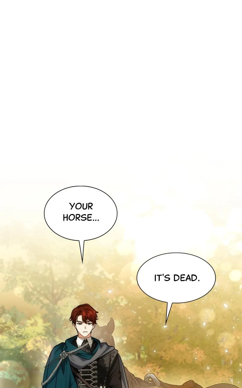 Read I'm the Queen in This Life Manga Online