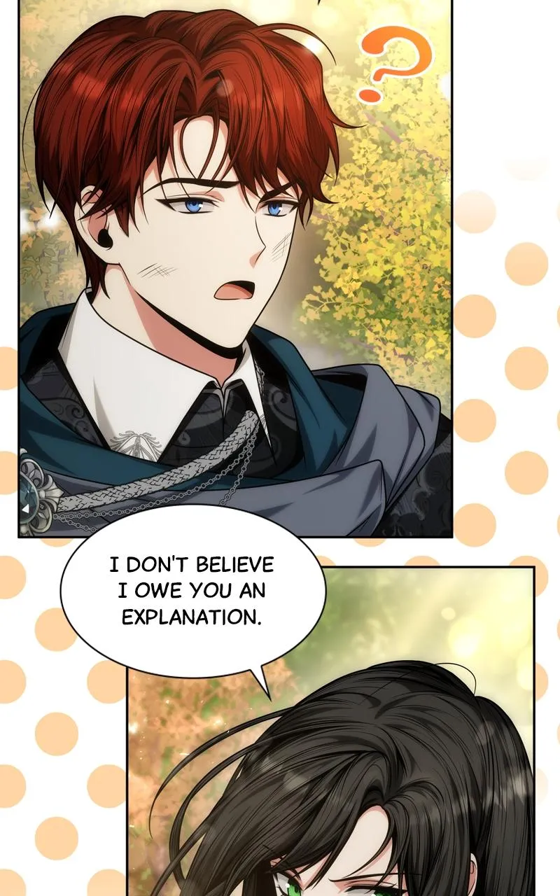 Read I'm the Queen in This Life Manga Online