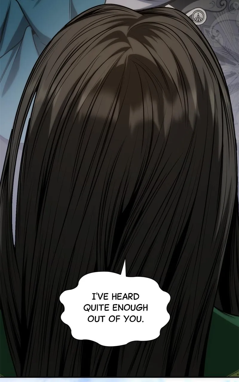Read I'm the Queen in This Life Manga Online