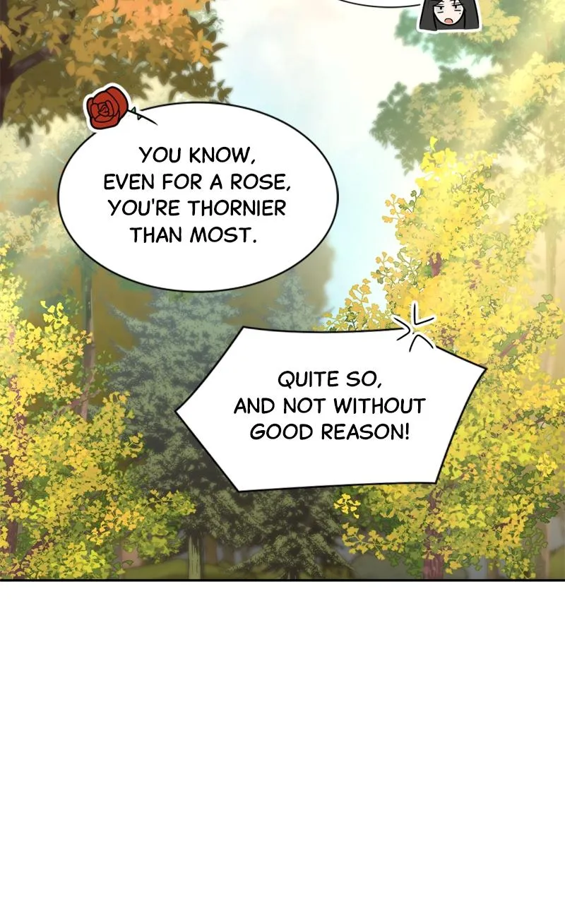Read I'm the Queen in This Life Manga Online