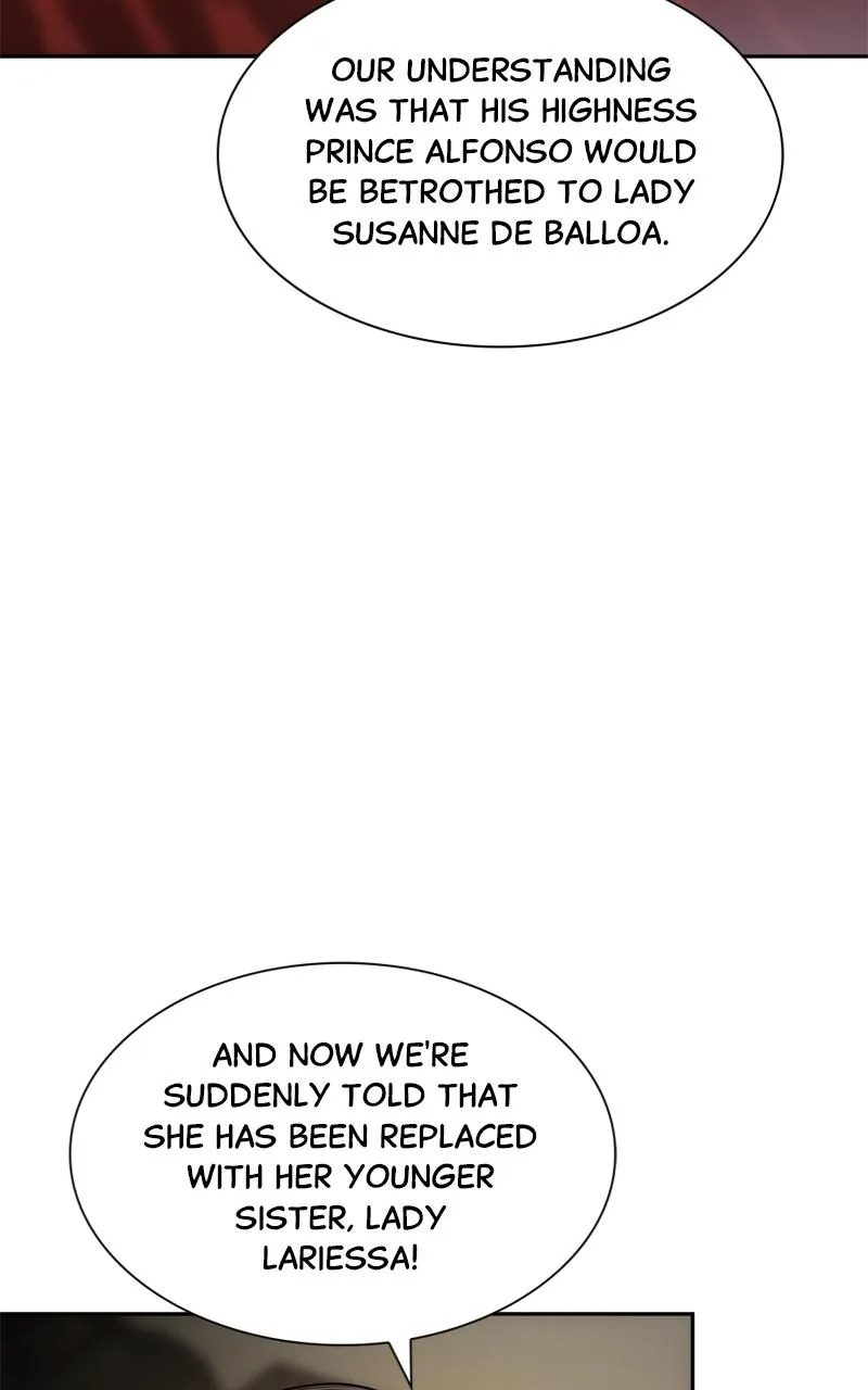 Read I'm the Queen in This Life Manga Online