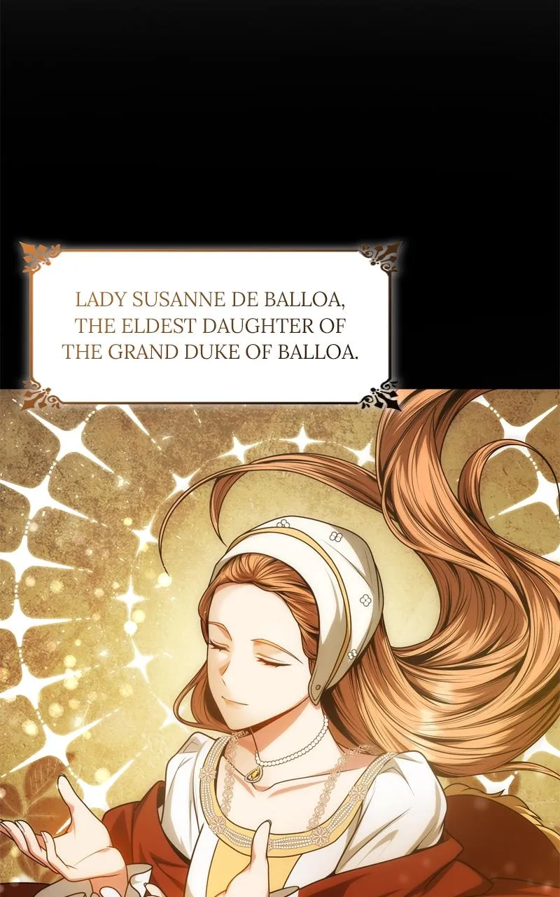 Read I'm the Queen in This Life Manga Online