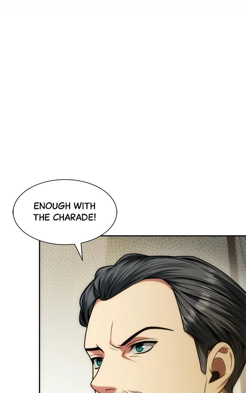 Read I'm the Queen in This Life Manga Online