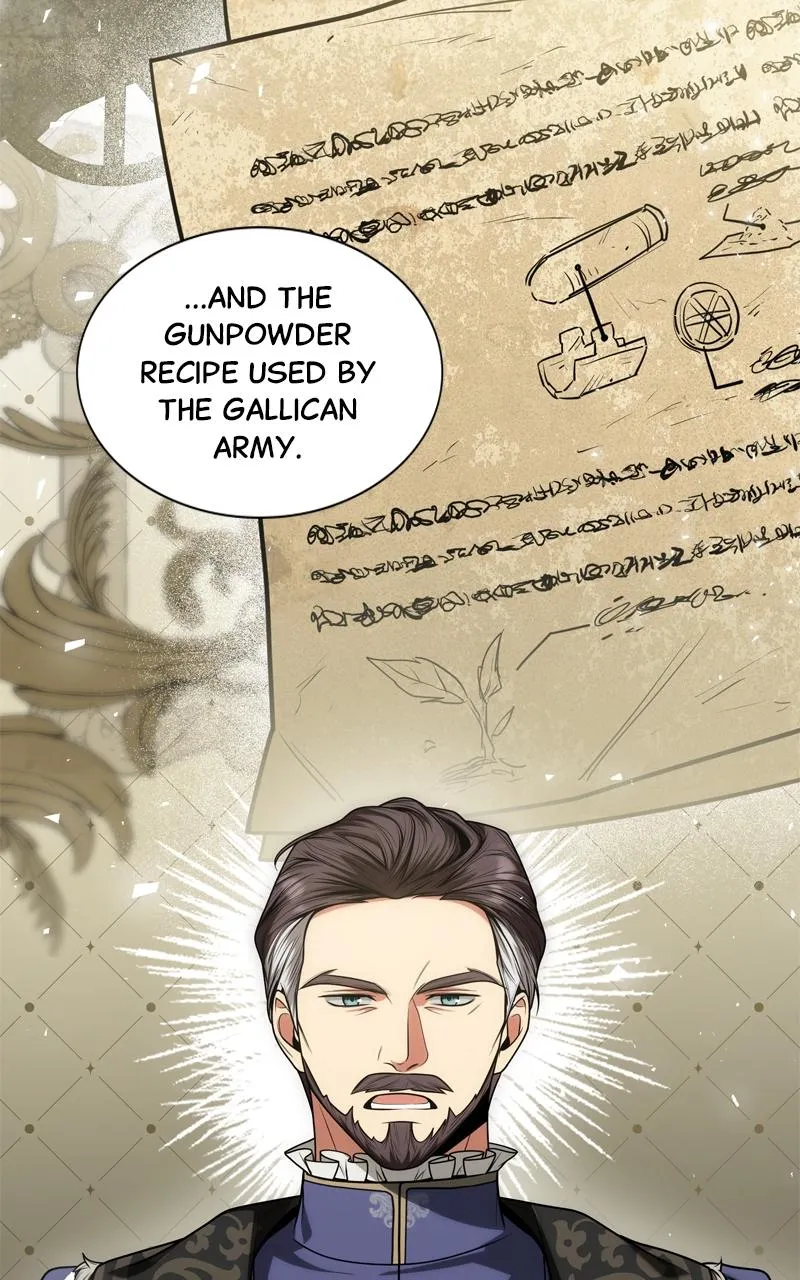 Read I'm the Queen in This Life Manga Online
