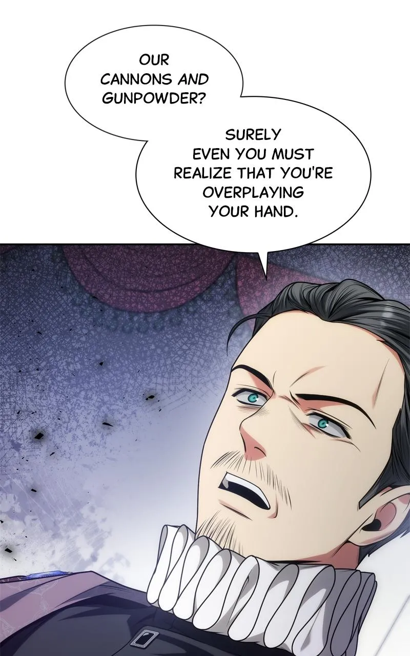 Read I'm the Queen in This Life Manga Online