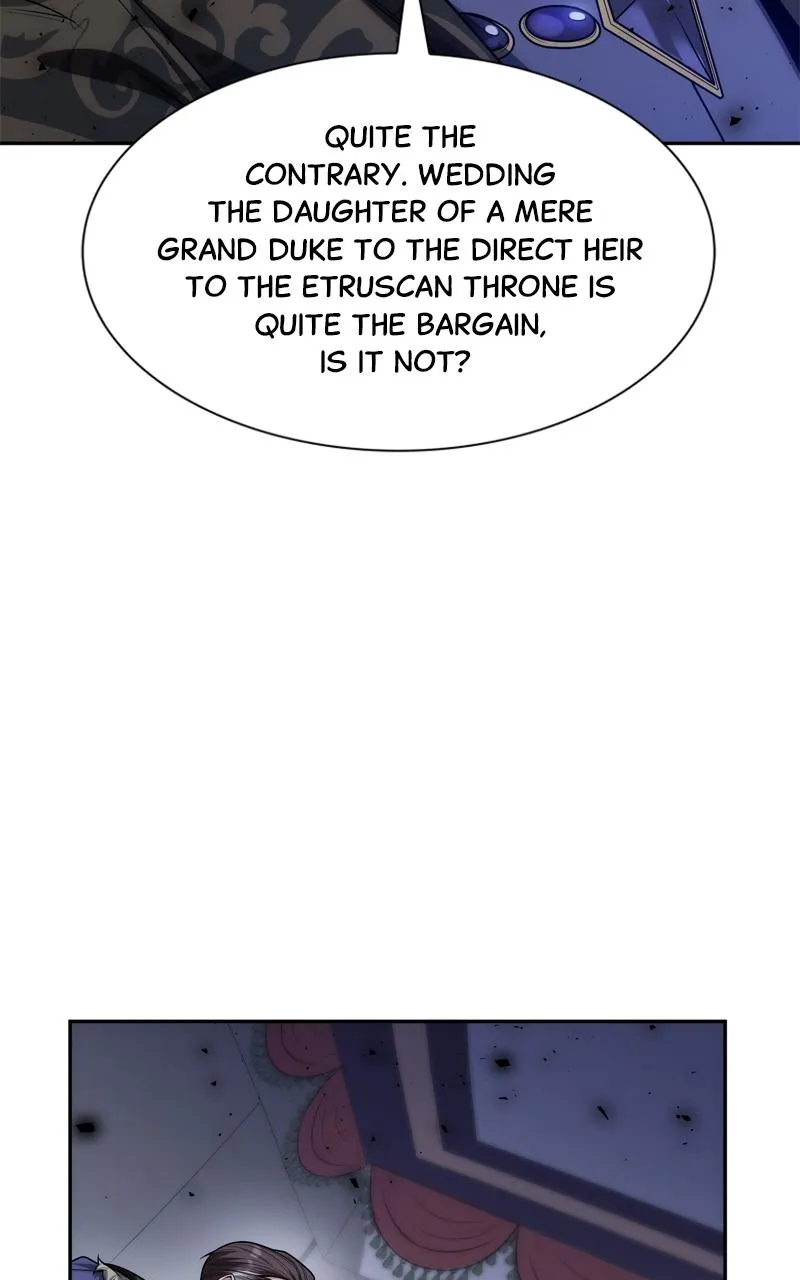 Read I'm the Queen in This Life Manga Online