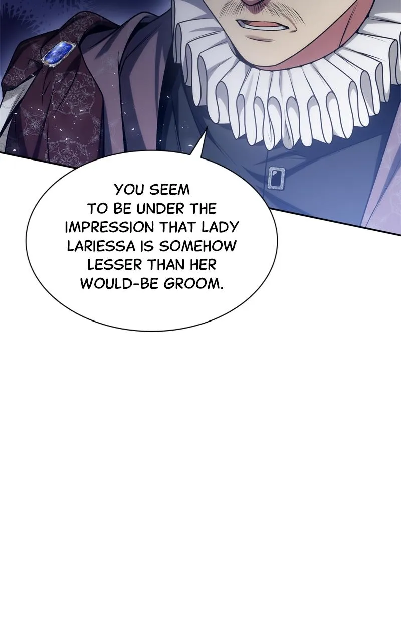 Read I'm the Queen in This Life Manga Online