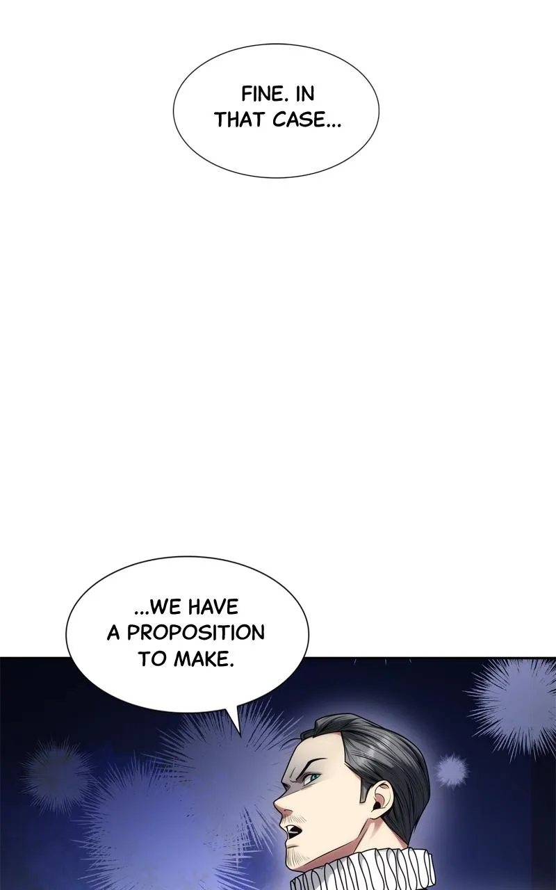 Read I'm the Queen in This Life Manga Online