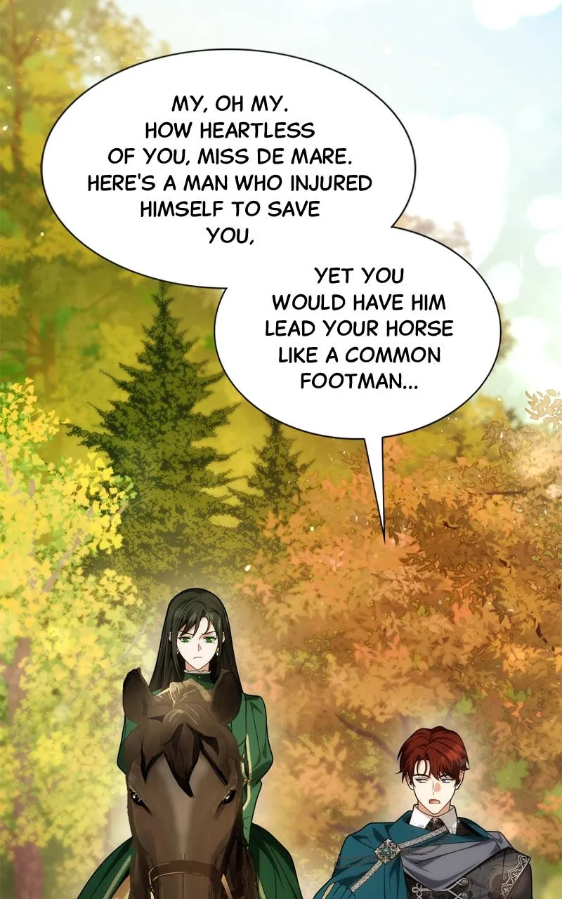 Read I'm the Queen in This Life Manga Online
