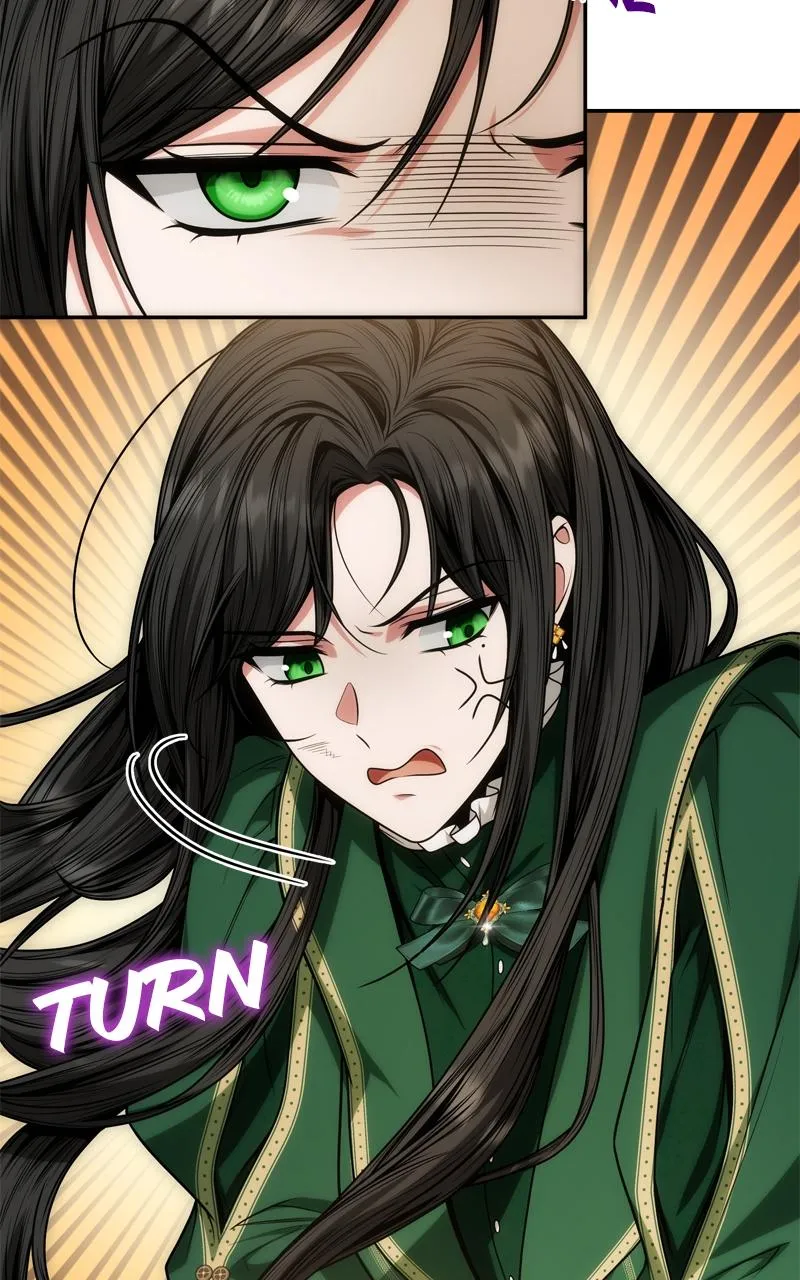 Read I'm the Queen in This Life Manga Online