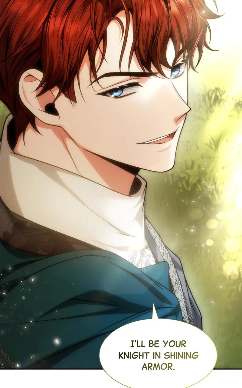 Read I'm the Queen in This Life Manga Online