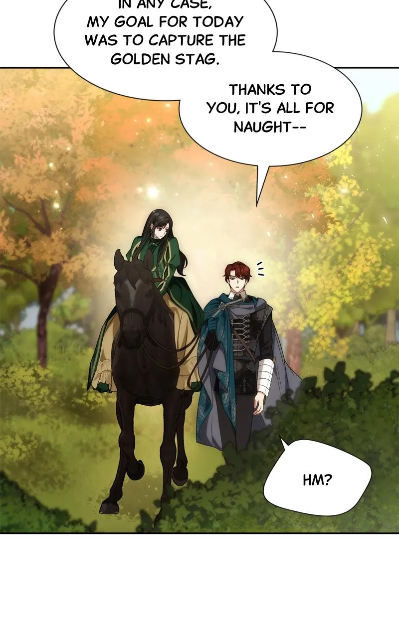 Read I'm the Queen in This Life Manga Online