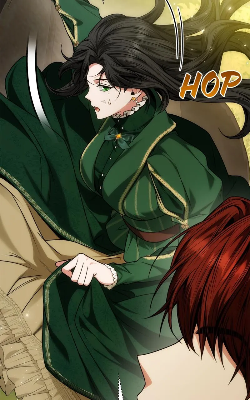 Read I'm the Queen in This Life Manga Online