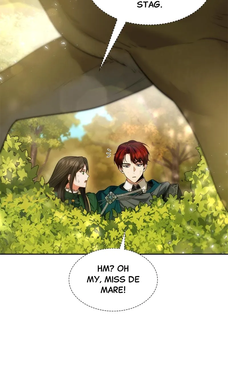 Read I'm the Queen in This Life Manga Online