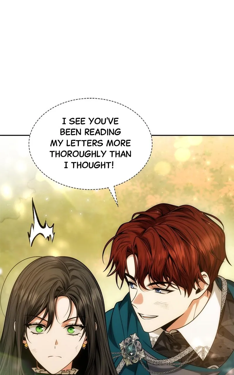 Read I'm the Queen in This Life Manga Online