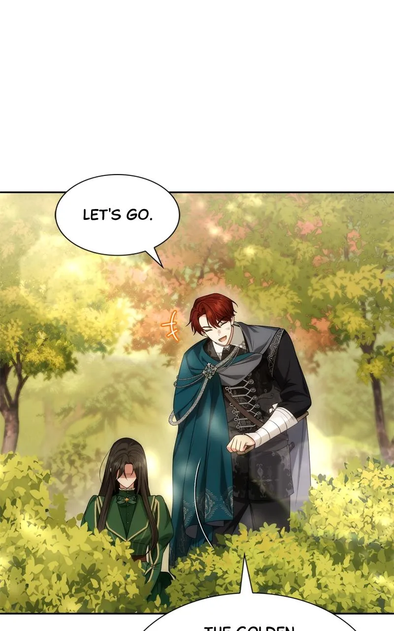 Read I'm the Queen in This Life Manga Online