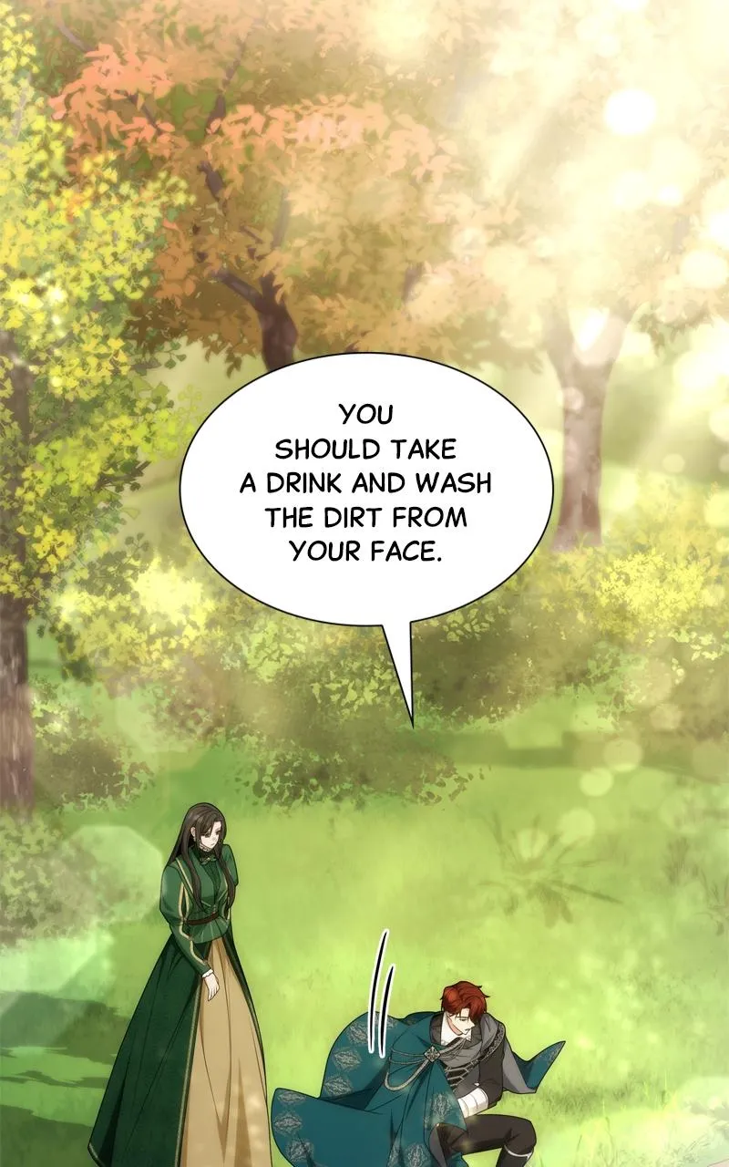 Read I'm the Queen in This Life Manga Online