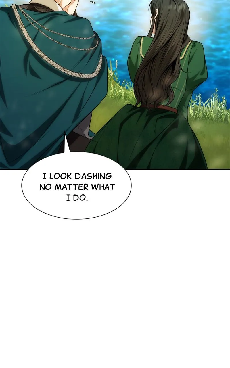 Read I'm the Queen in This Life Manga Online
