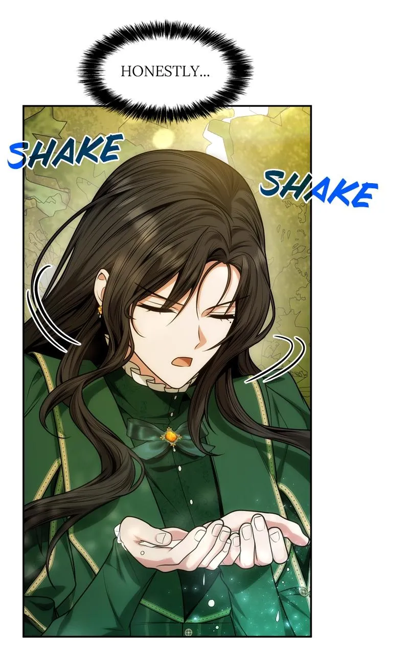 Read I'm the Queen in This Life Manga Online