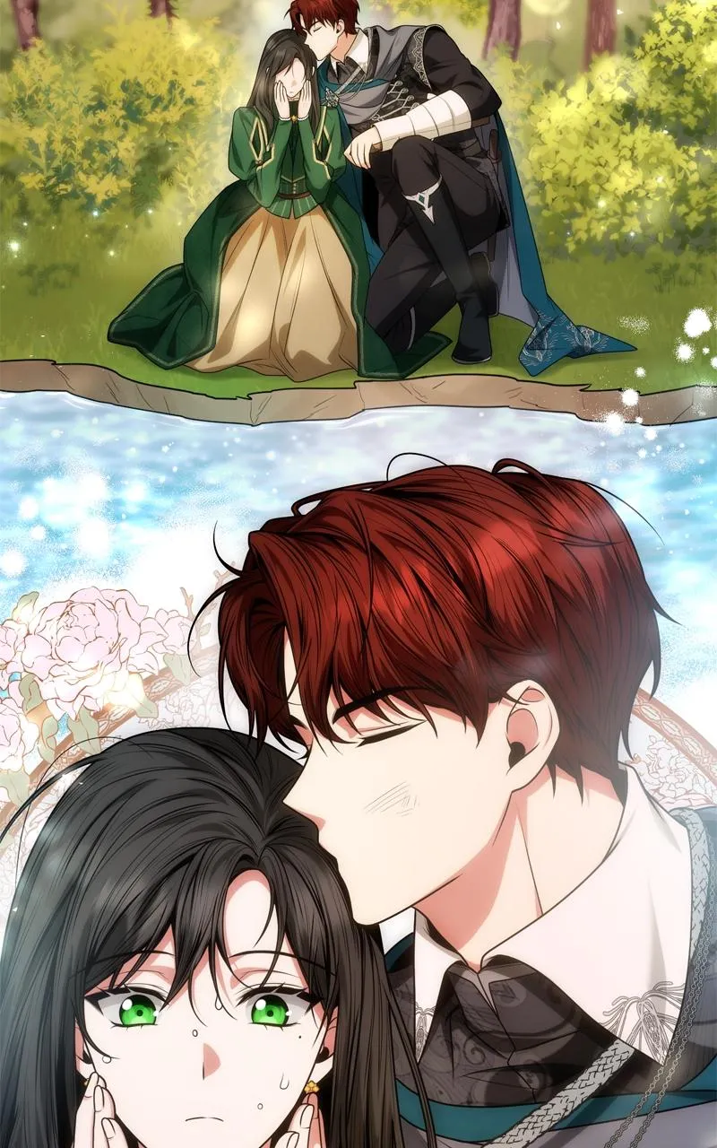 Read I'm the Queen in This Life Manga Online