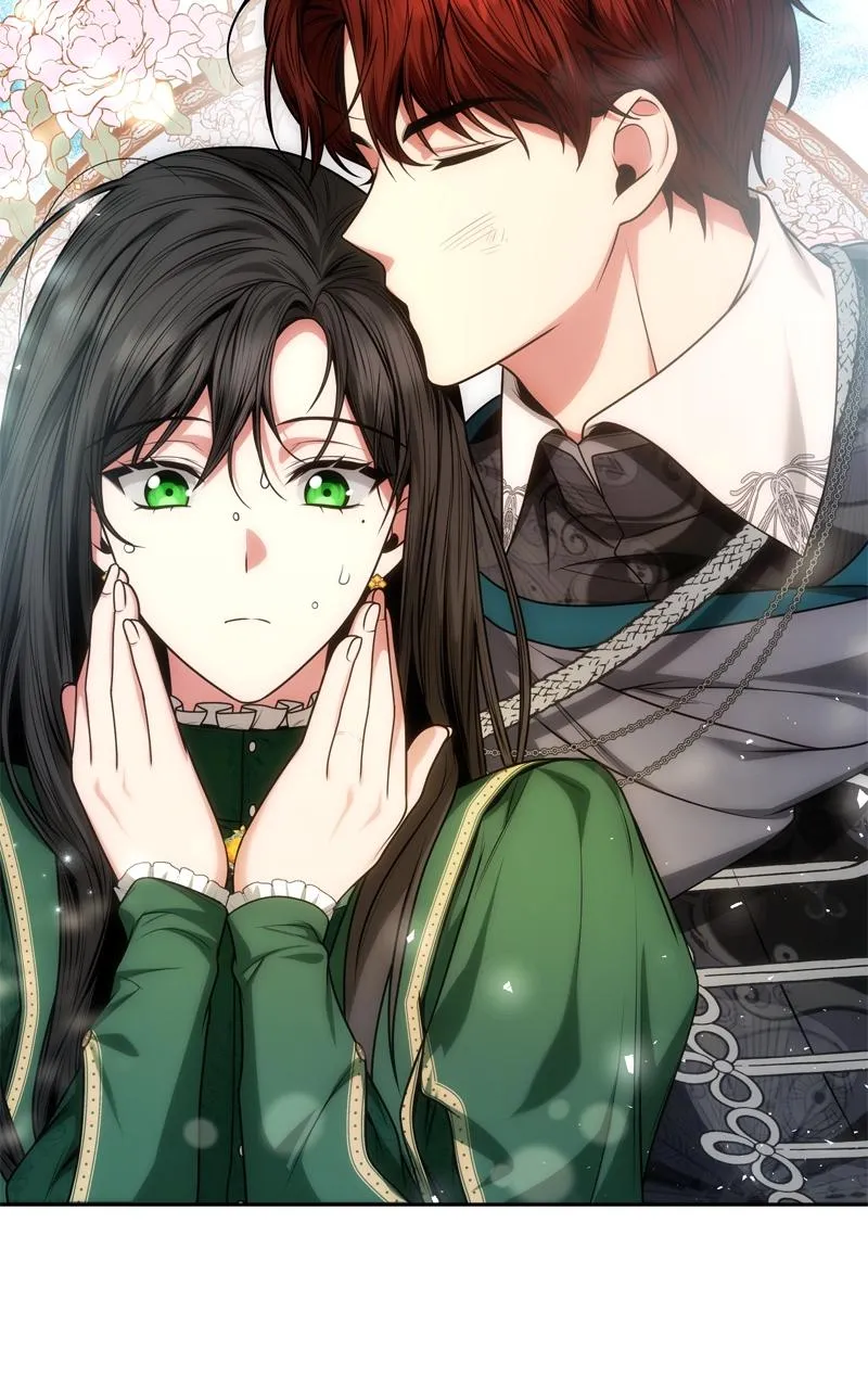 Read I'm the Queen in This Life Manga Online