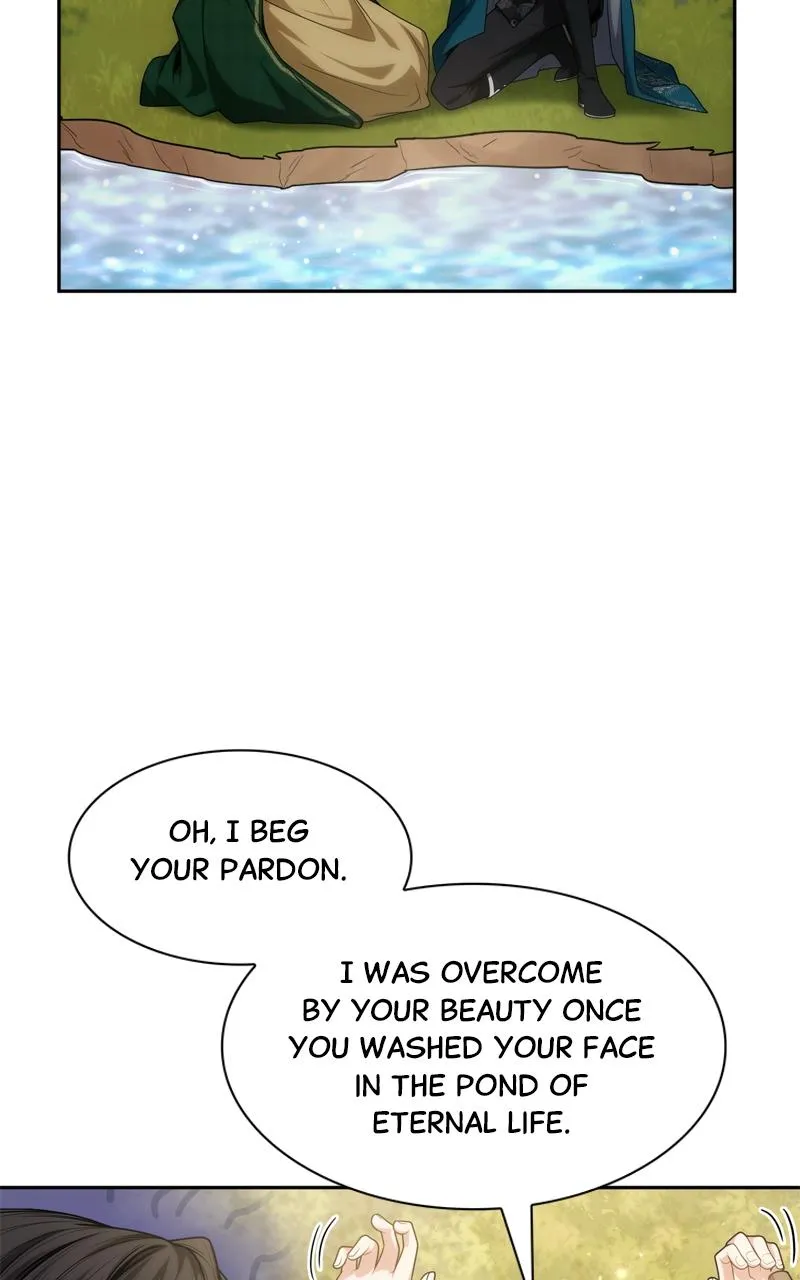 Read I'm the Queen in This Life Manga Online