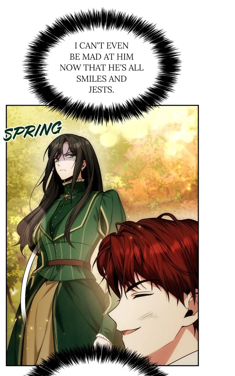 Read I'm the Queen in This Life Manga Online