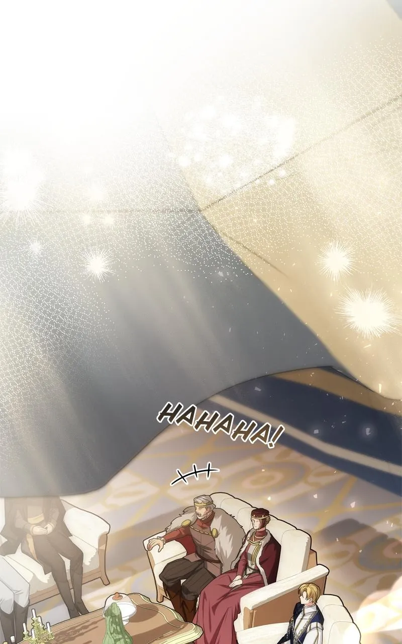 Read I'm the Queen in This Life Manga Online