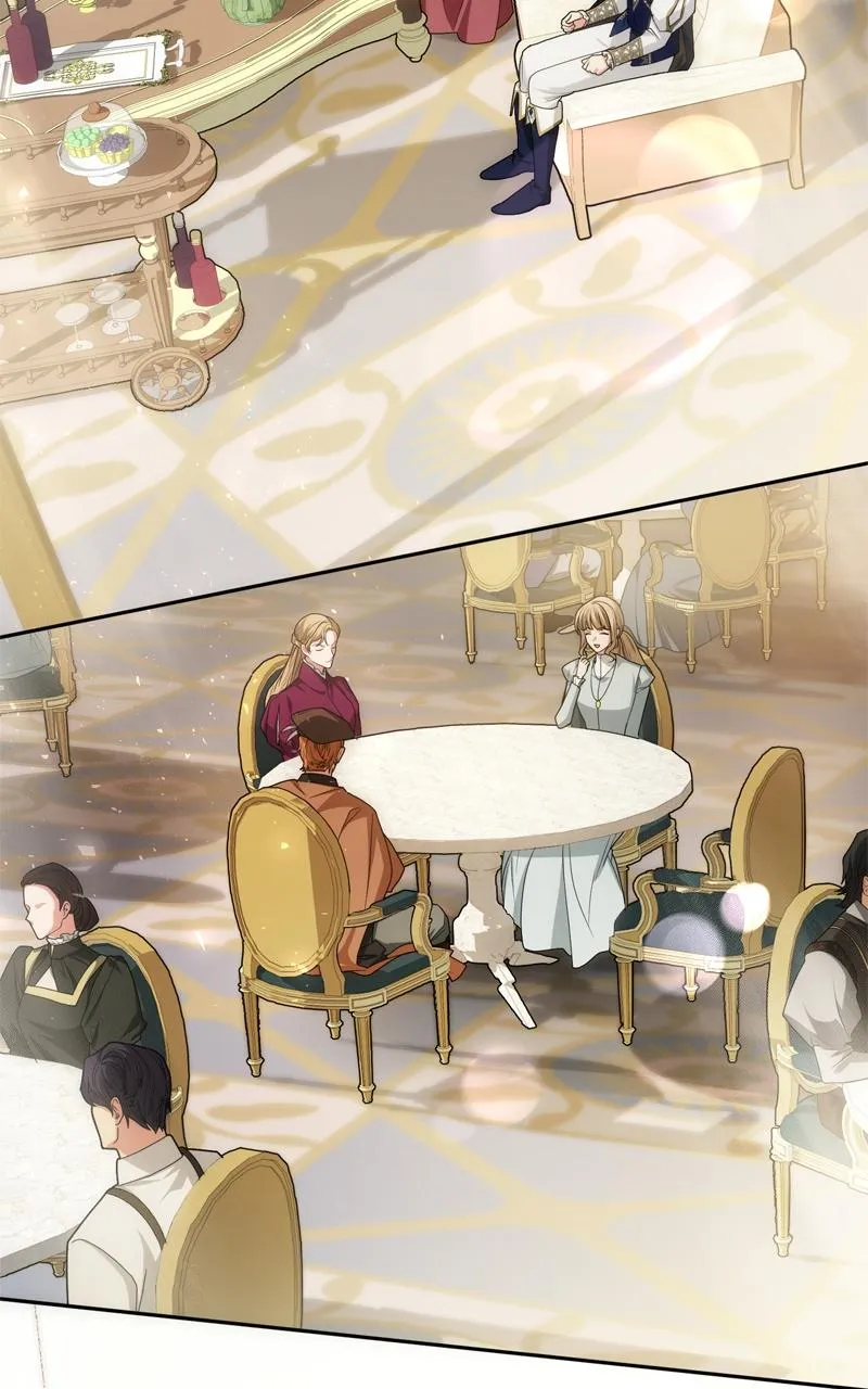 Read I'm the Queen in This Life Manga Online