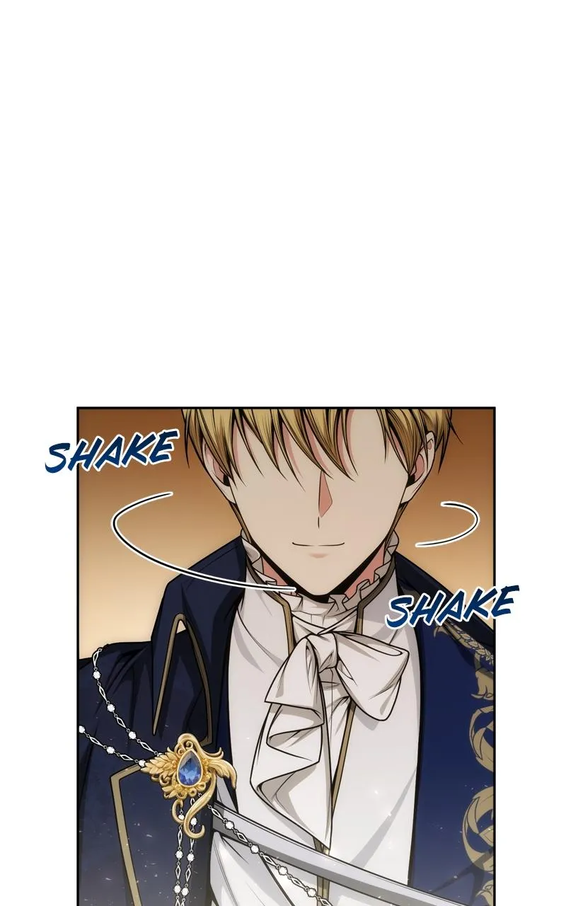 Read I'm the Queen in This Life Manga Online