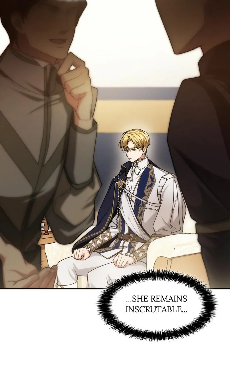 Read I'm the Queen in This Life Manga Online