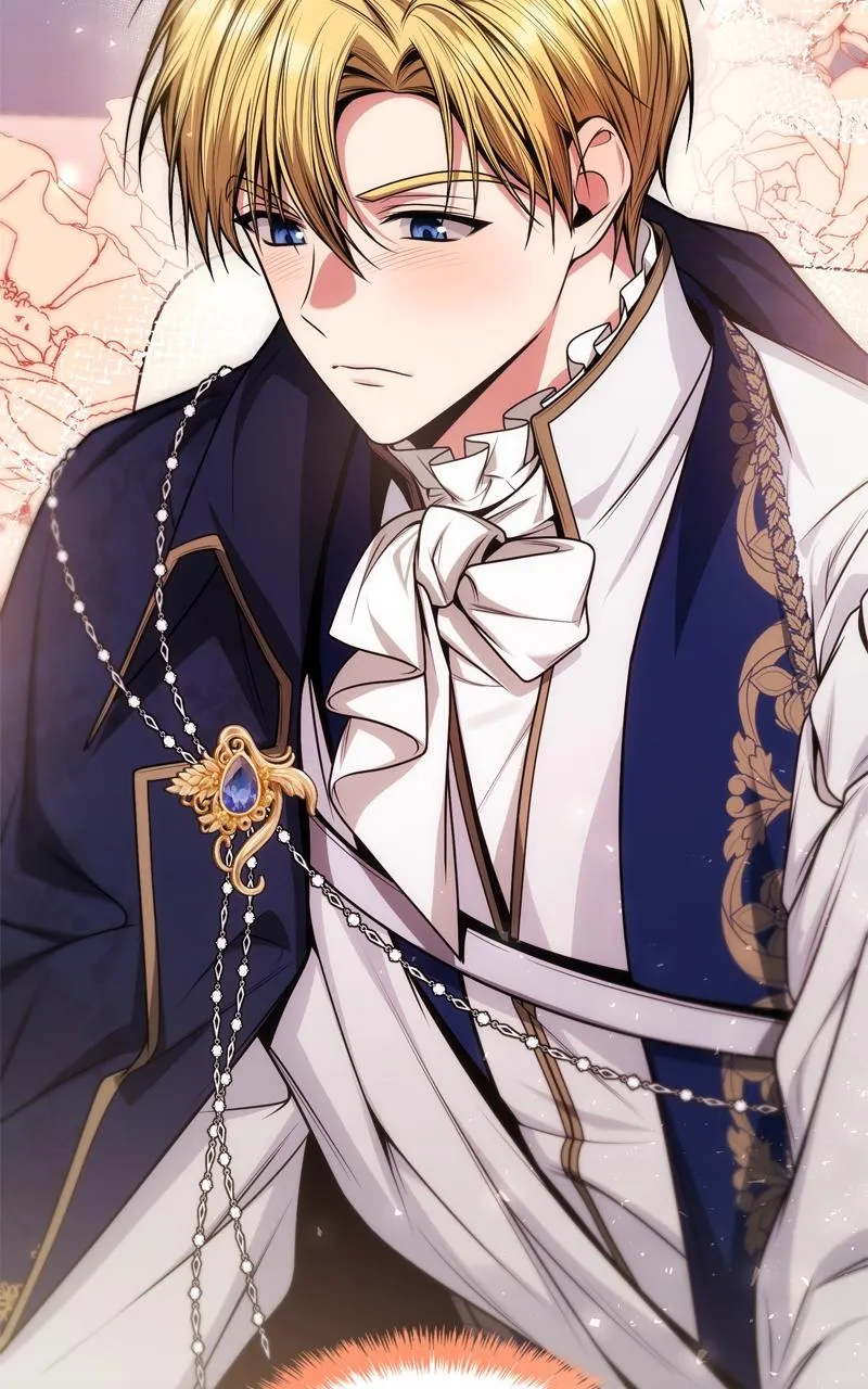 Read I'm the Queen in This Life Manga Online