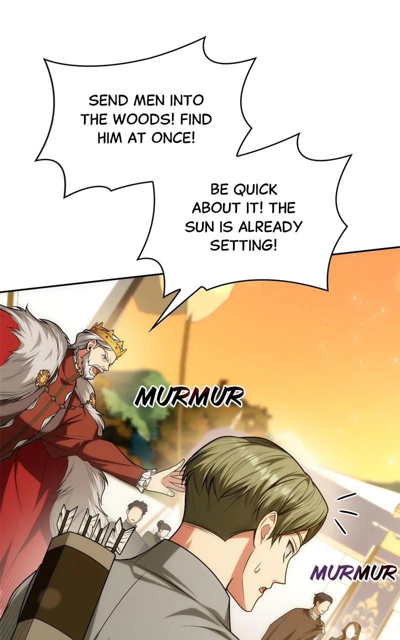 Read I'm the Queen in This Life Manga Online