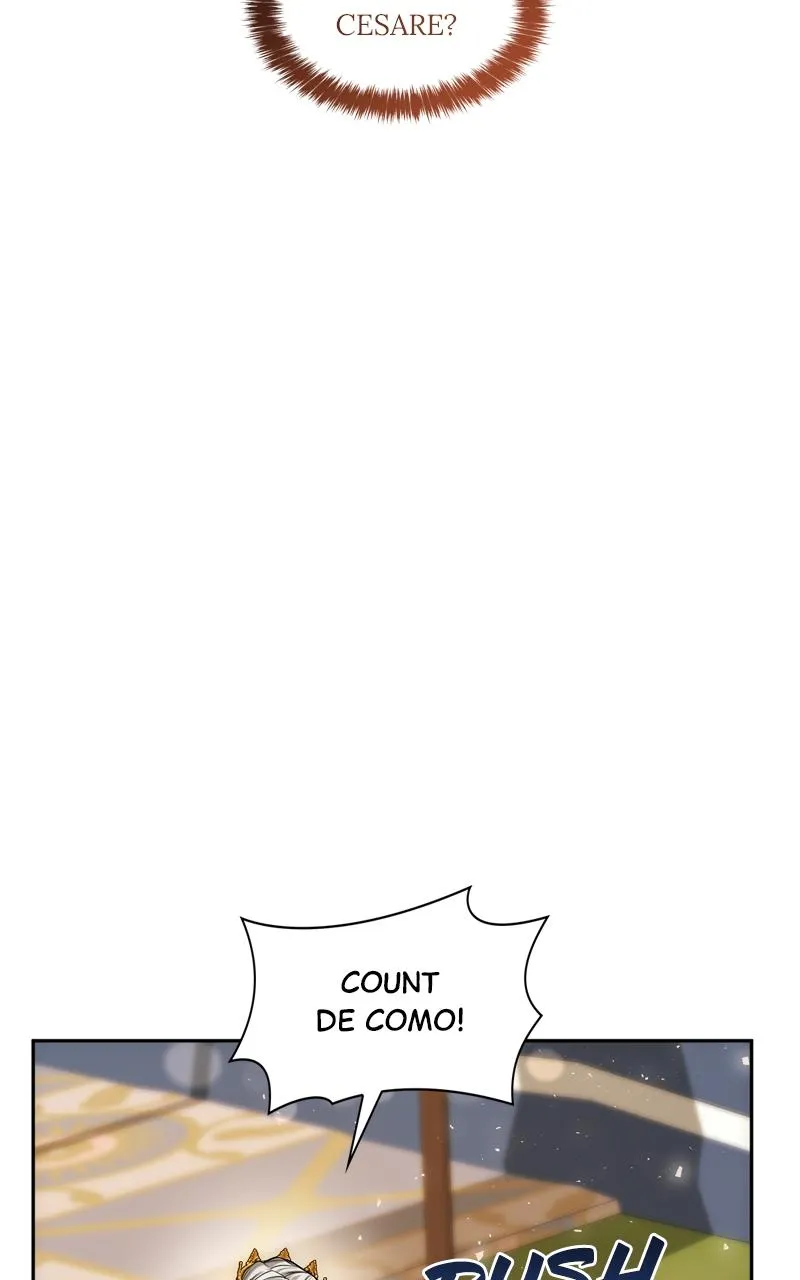 Read I'm the Queen in This Life Manga Online