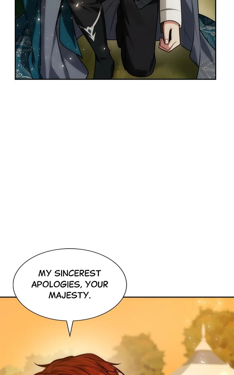 Read I'm the Queen in This Life Manga Online