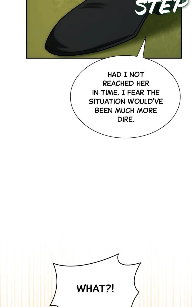 Read I'm the Queen in This Life Manga Online